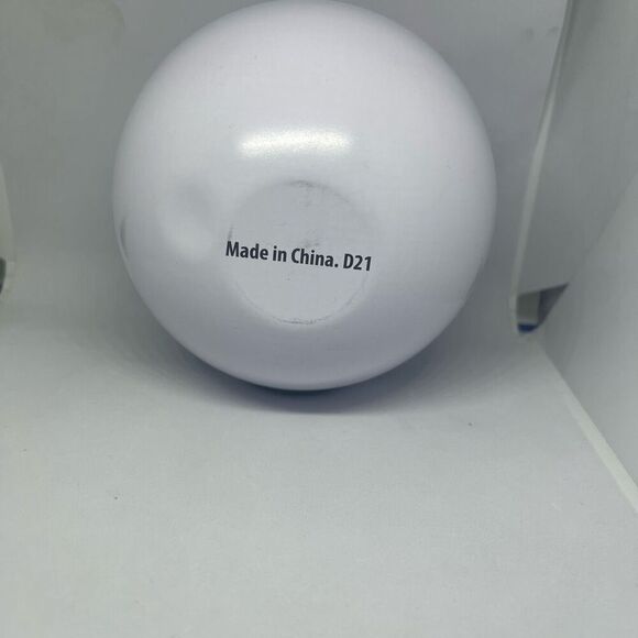 Pokemon Pokeball Great Ball D21 (EMPTY NO PACKS)  Prop Display Cosplay Greatball - Picture 3 of 4